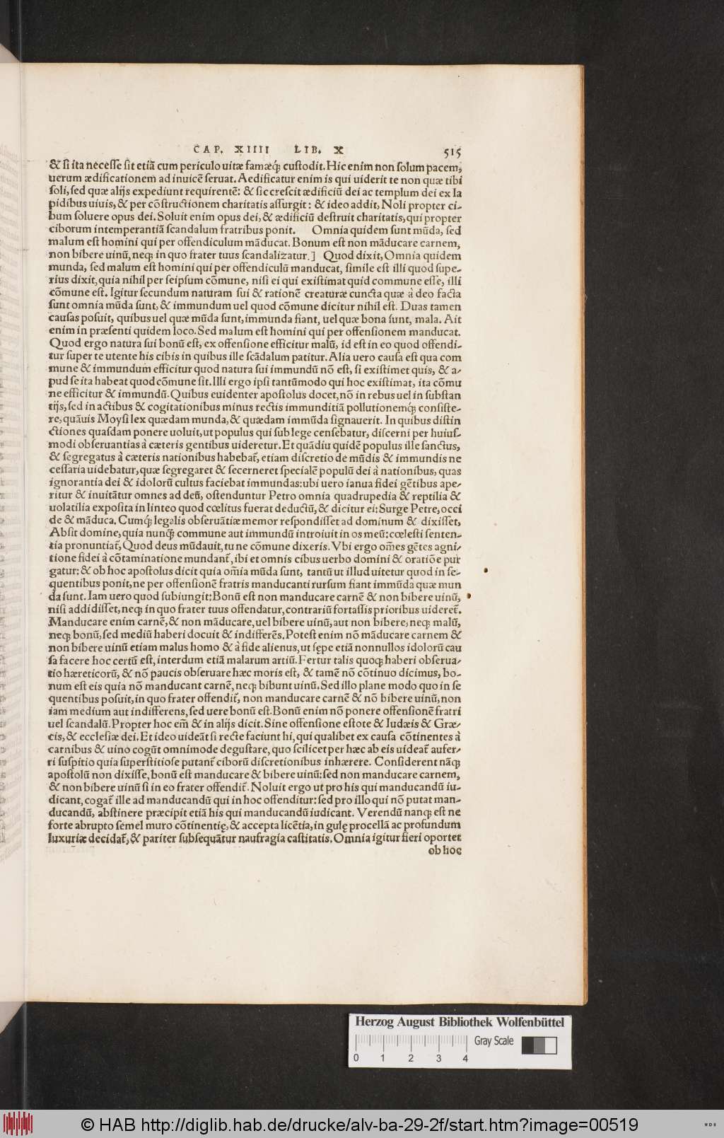 http://diglib.hab.de/drucke/alv-ba-29-2f/00519.jpg