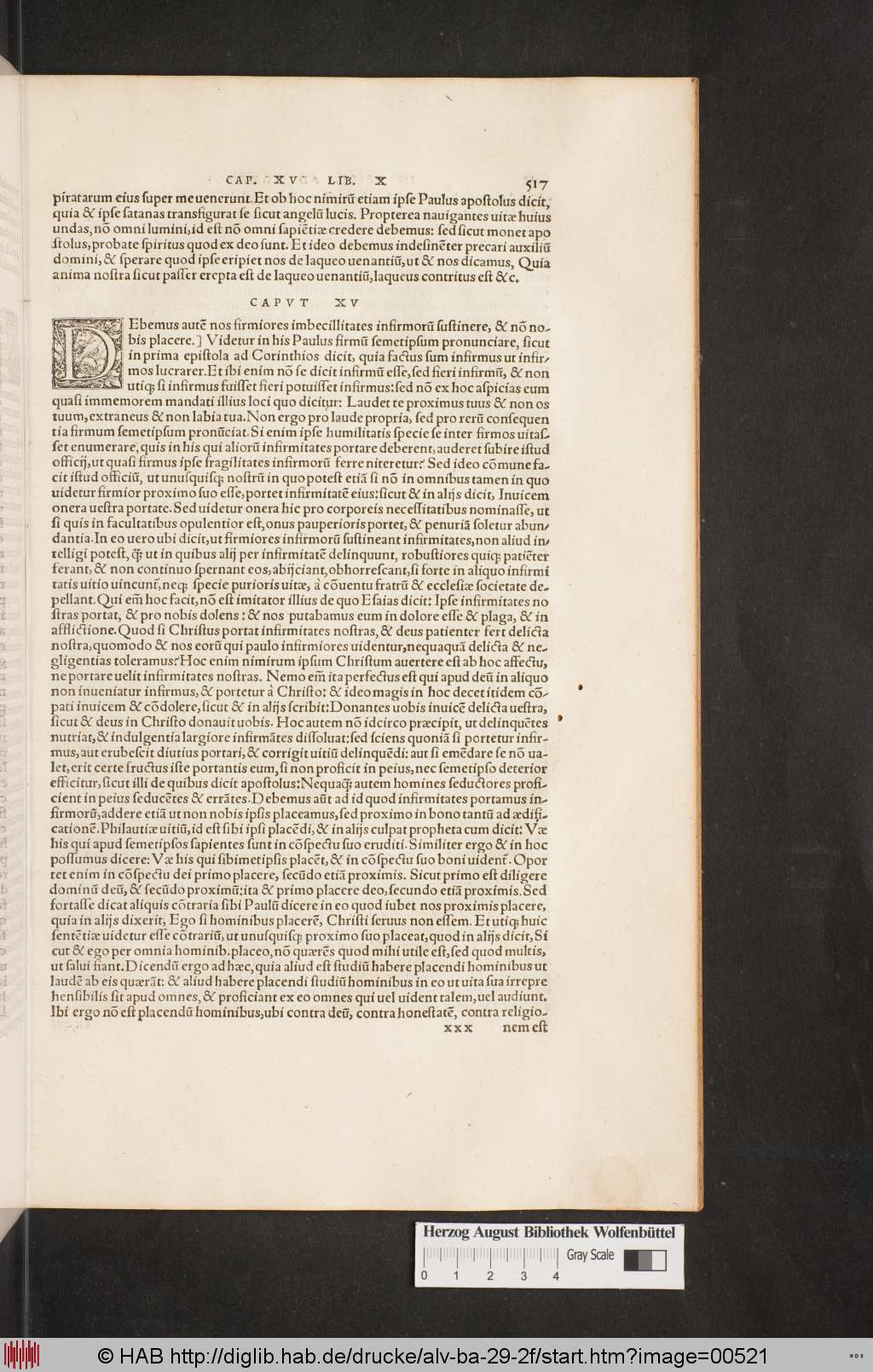 http://diglib.hab.de/drucke/alv-ba-29-2f/00521.jpg