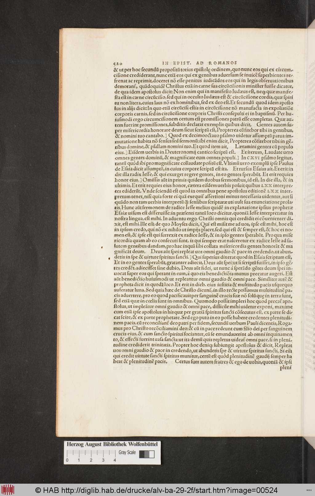 http://diglib.hab.de/drucke/alv-ba-29-2f/00524.jpg