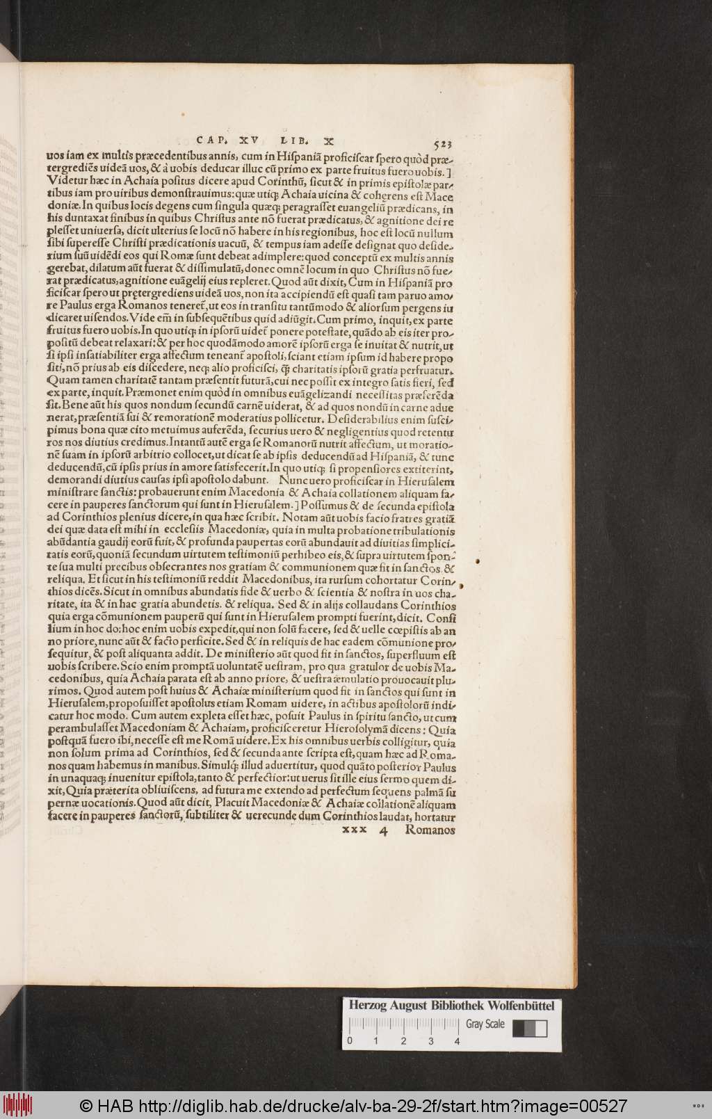 http://diglib.hab.de/drucke/alv-ba-29-2f/00527.jpg