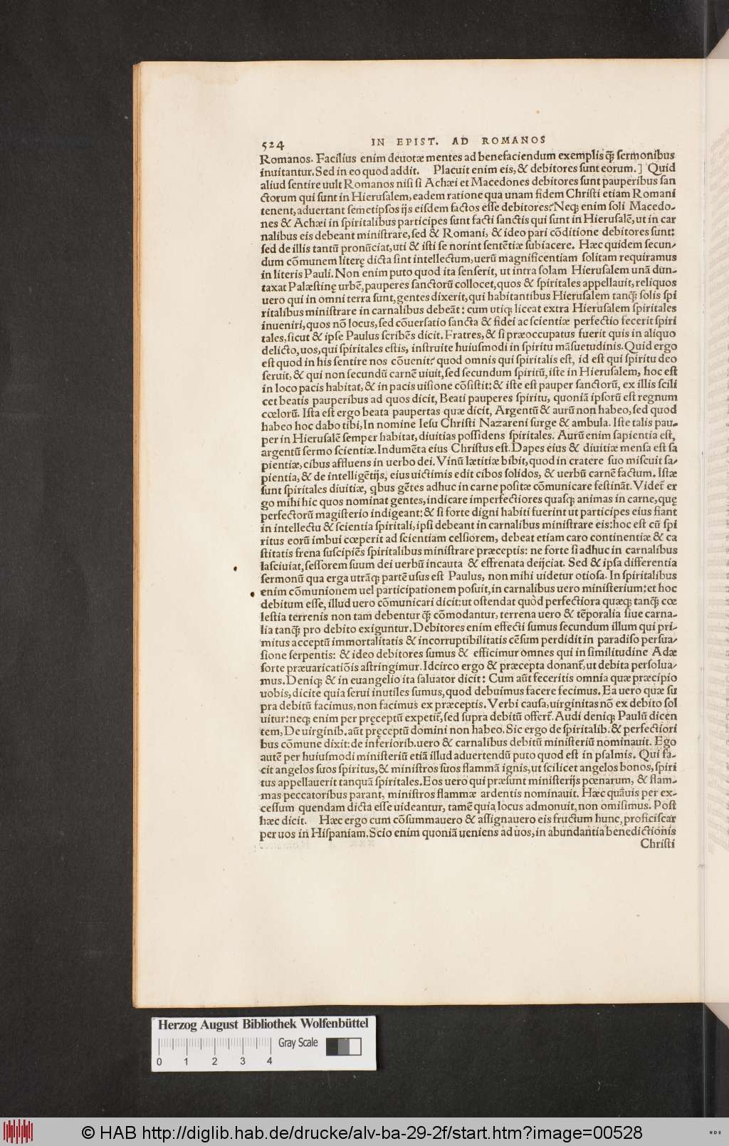 http://diglib.hab.de/drucke/alv-ba-29-2f/00528.jpg