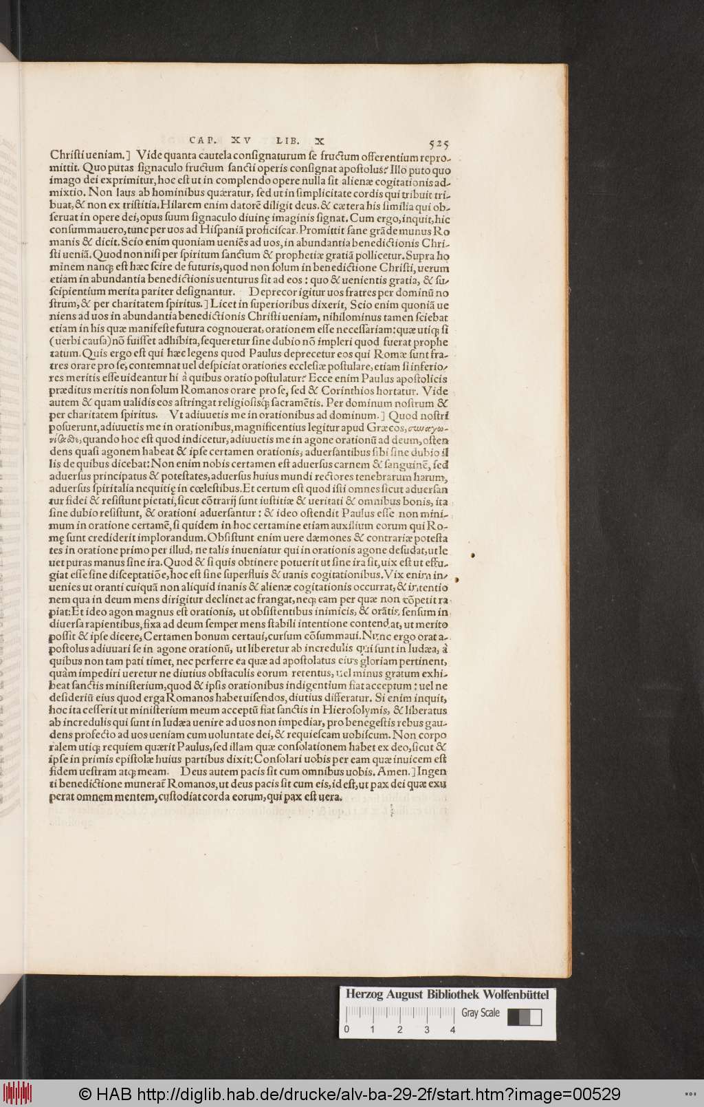 http://diglib.hab.de/drucke/alv-ba-29-2f/00529.jpg