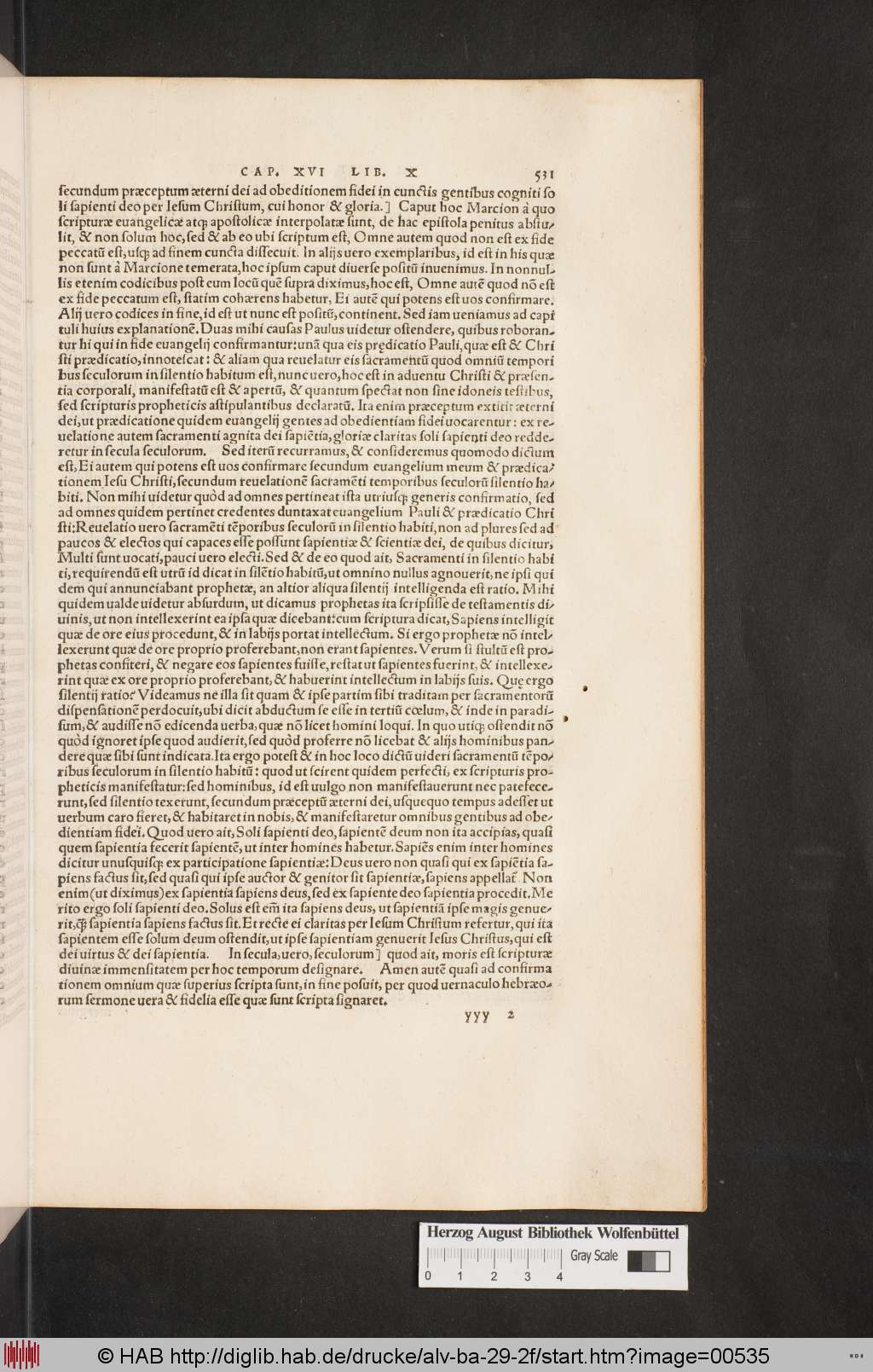 http://diglib.hab.de/drucke/alv-ba-29-2f/00535.jpg