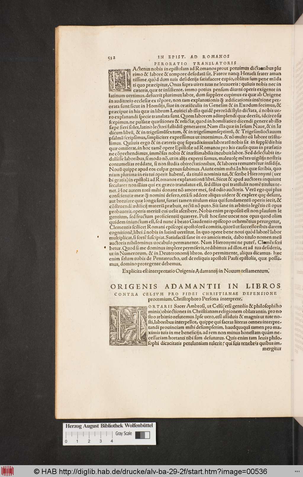 http://diglib.hab.de/drucke/alv-ba-29-2f/00536.jpg
