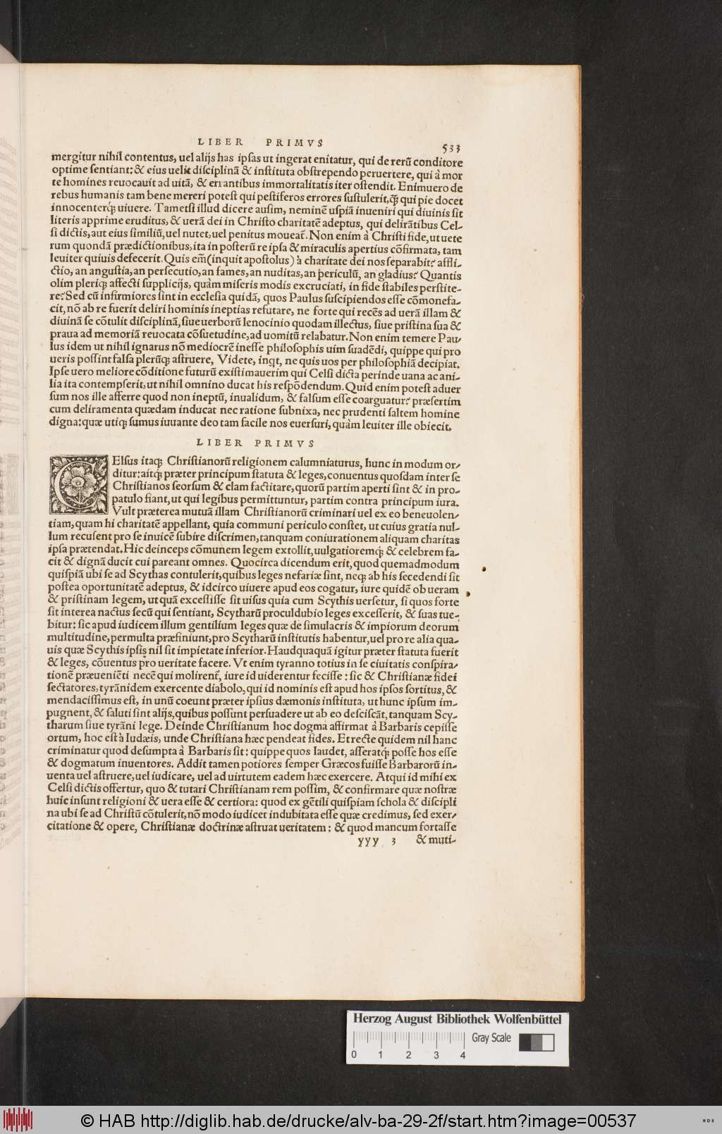 http://diglib.hab.de/drucke/alv-ba-29-2f/00537.jpg