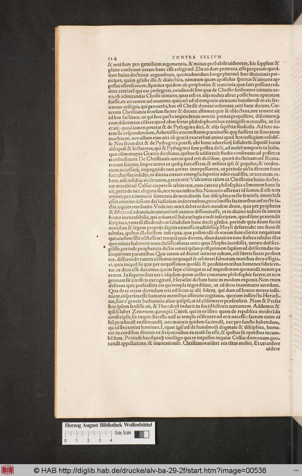 http://diglib.hab.de/drucke/alv-ba-29-2f/00538.jpg