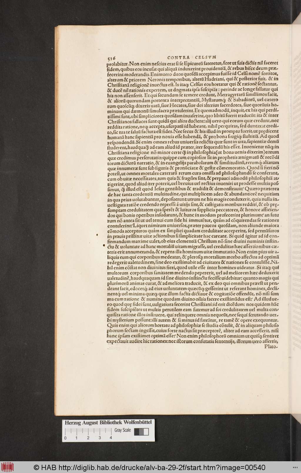 http://diglib.hab.de/drucke/alv-ba-29-2f/00540.jpg
