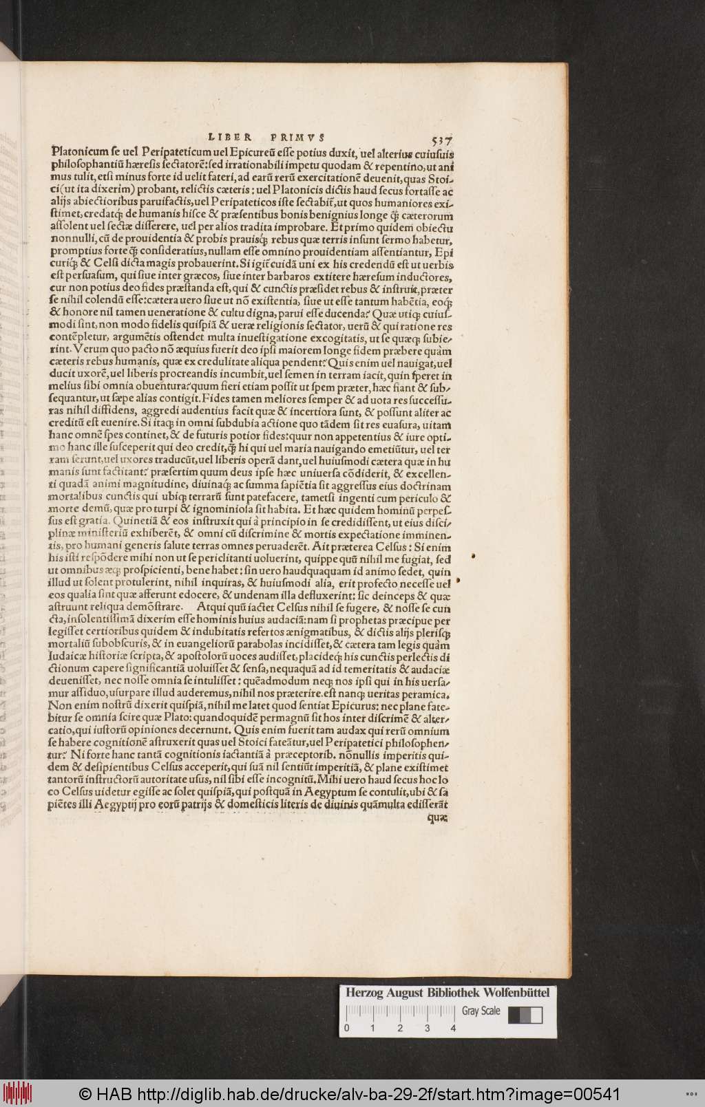 http://diglib.hab.de/drucke/alv-ba-29-2f/00541.jpg