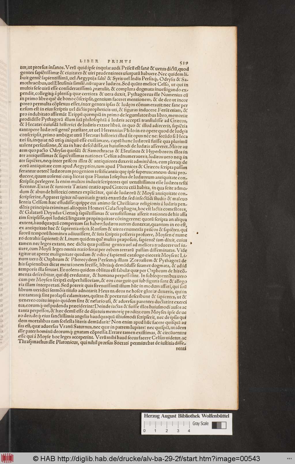 http://diglib.hab.de/drucke/alv-ba-29-2f/00543.jpg