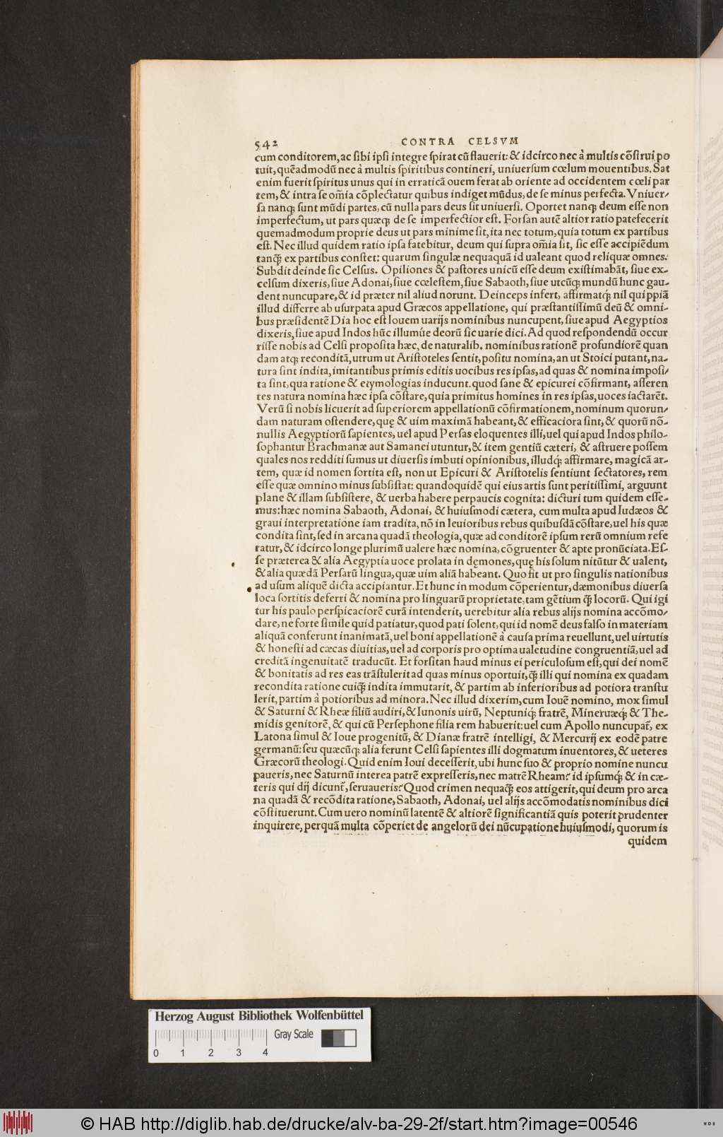 http://diglib.hab.de/drucke/alv-ba-29-2f/00546.jpg