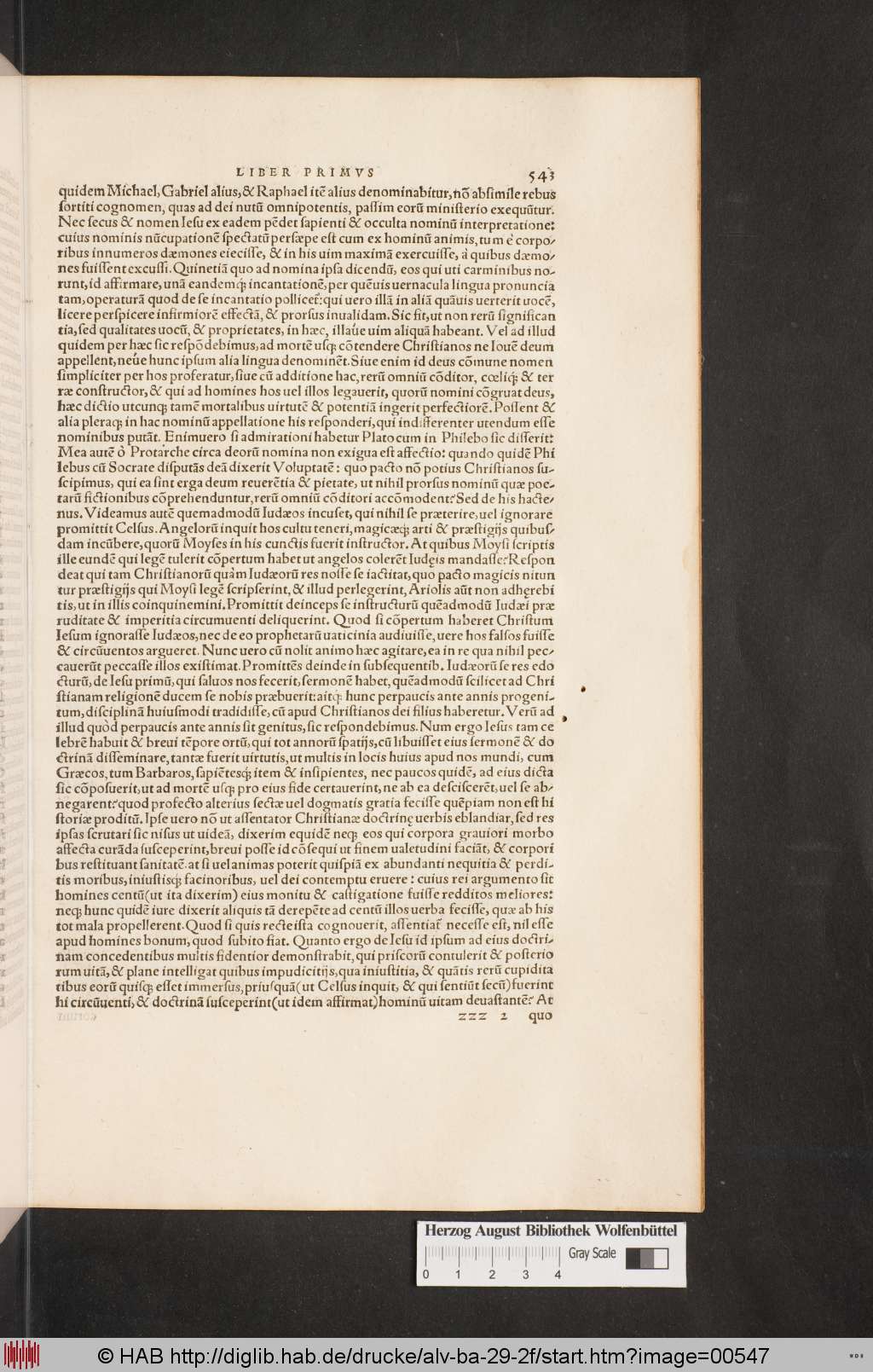 http://diglib.hab.de/drucke/alv-ba-29-2f/00547.jpg