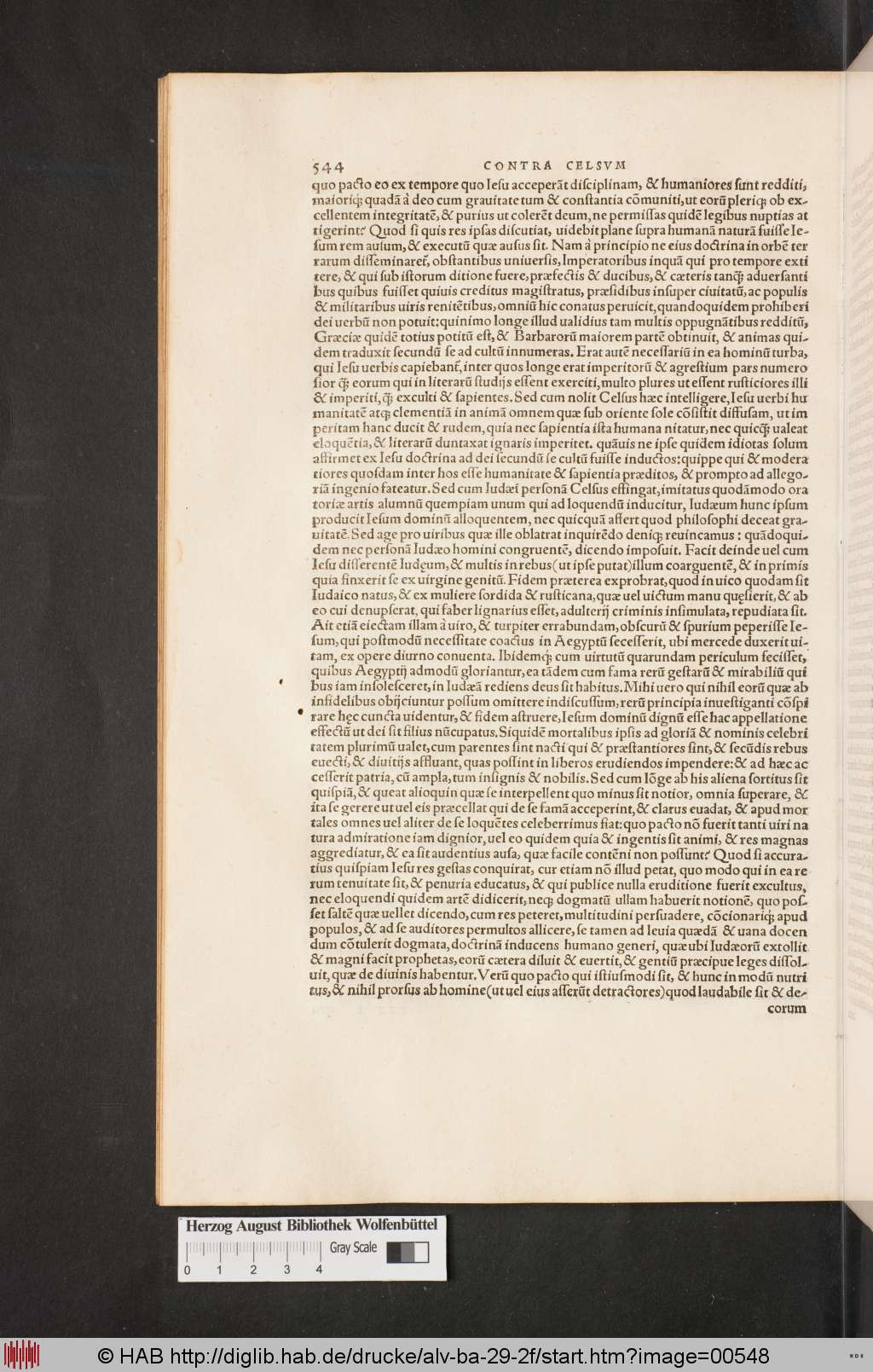 http://diglib.hab.de/drucke/alv-ba-29-2f/00548.jpg