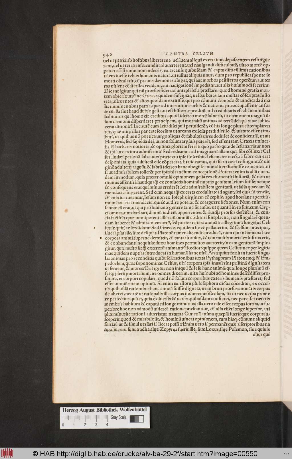http://diglib.hab.de/drucke/alv-ba-29-2f/00550.jpg
