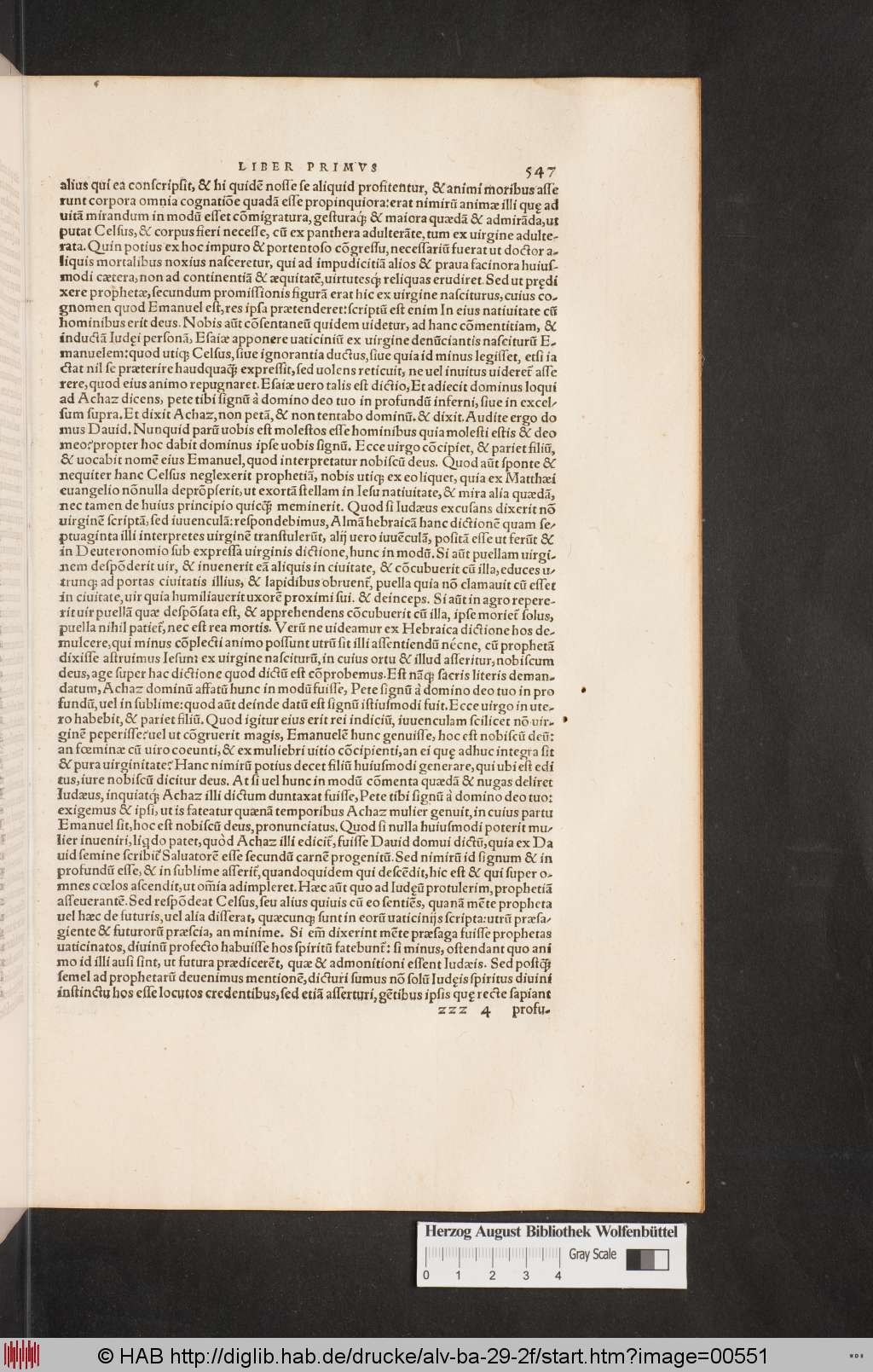 http://diglib.hab.de/drucke/alv-ba-29-2f/00551.jpg