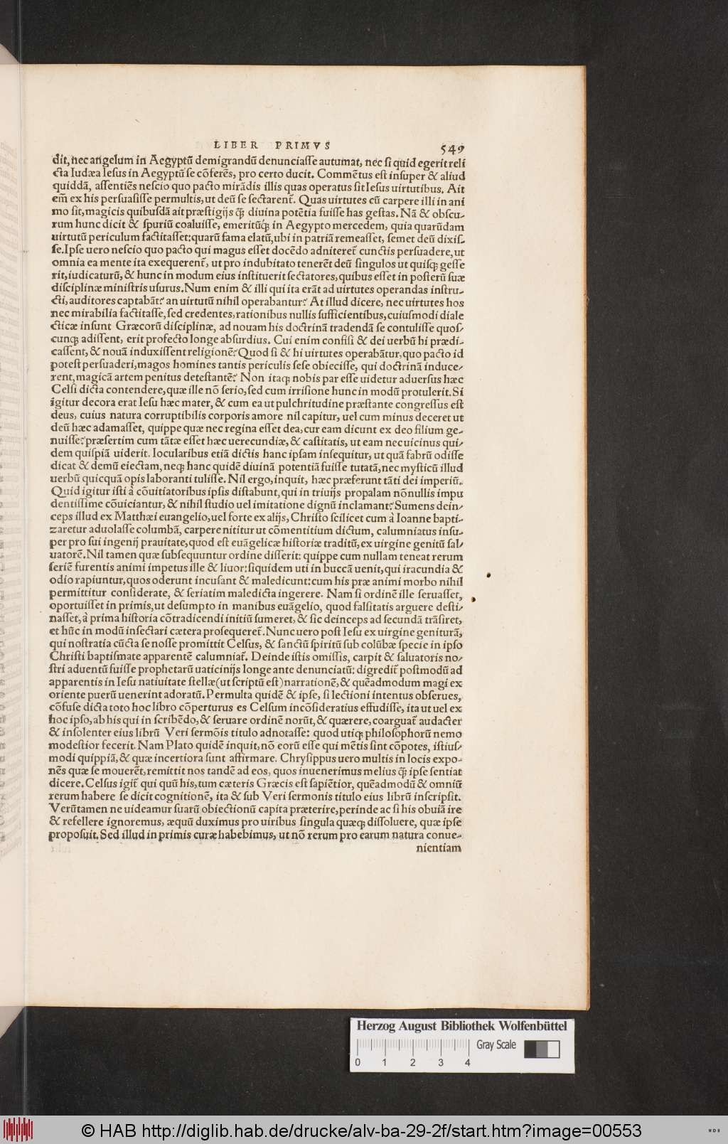 http://diglib.hab.de/drucke/alv-ba-29-2f/00553.jpg