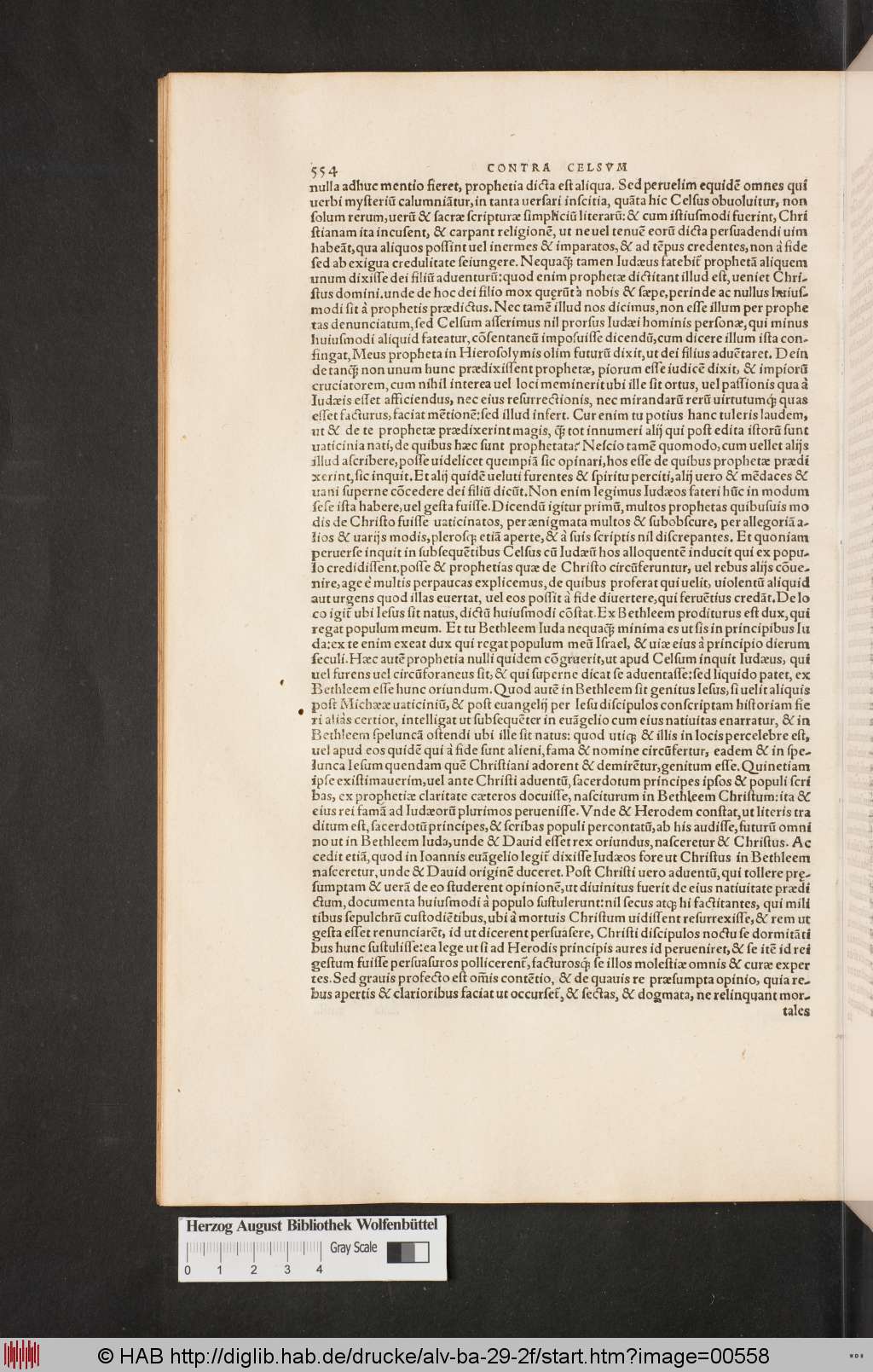 http://diglib.hab.de/drucke/alv-ba-29-2f/00558.jpg
