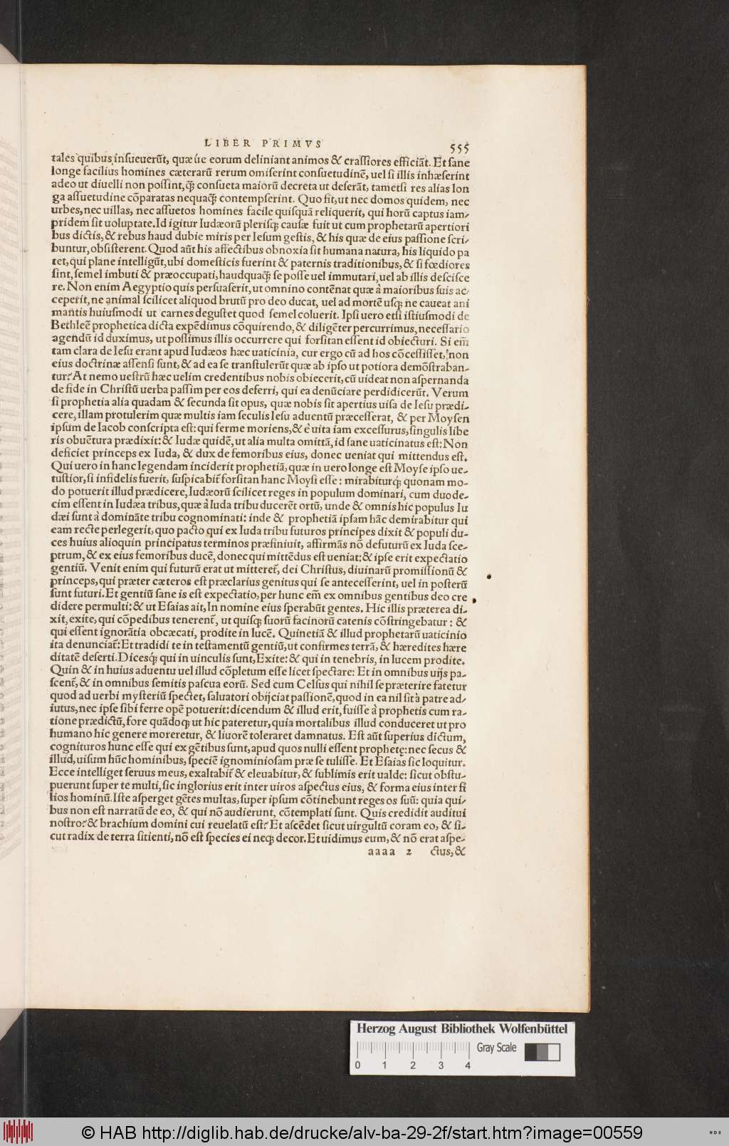 http://diglib.hab.de/drucke/alv-ba-29-2f/00559.jpg