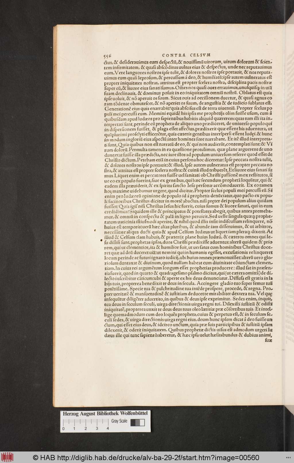http://diglib.hab.de/drucke/alv-ba-29-2f/00560.jpg