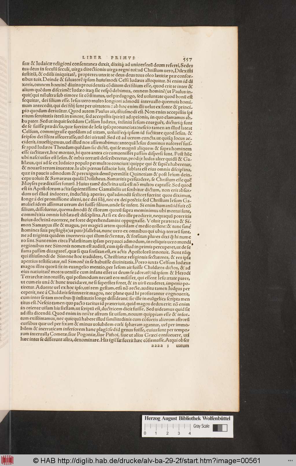 http://diglib.hab.de/drucke/alv-ba-29-2f/00561.jpg