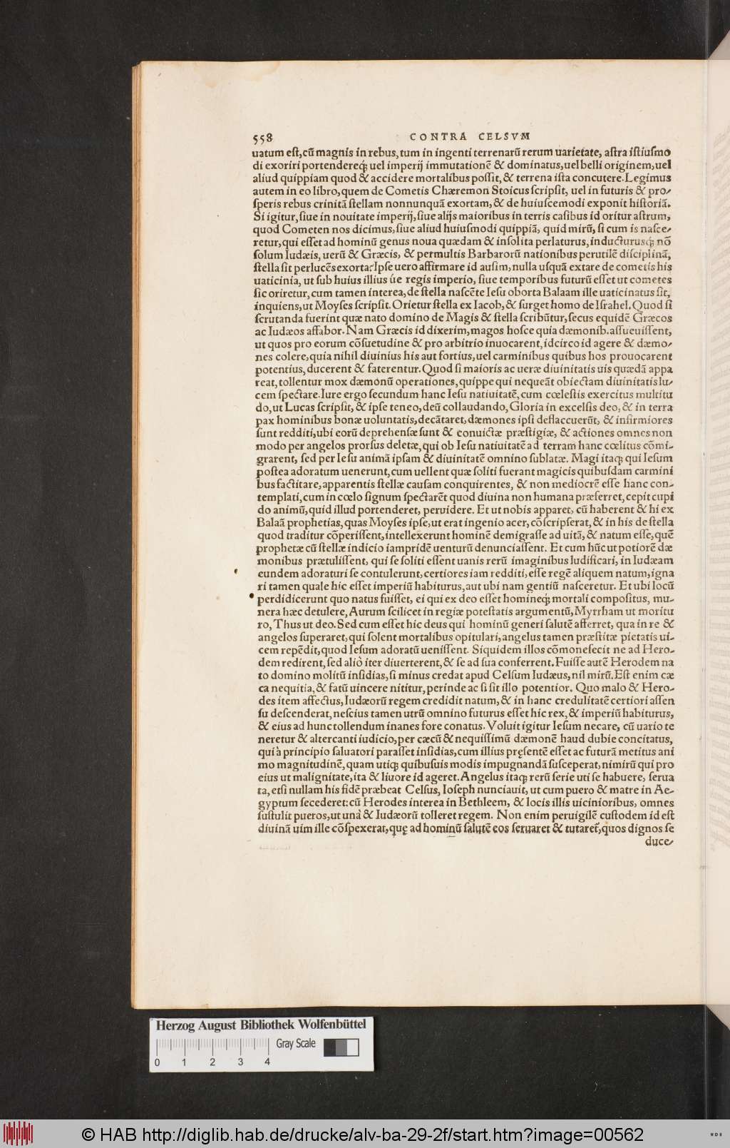 http://diglib.hab.de/drucke/alv-ba-29-2f/00562.jpg