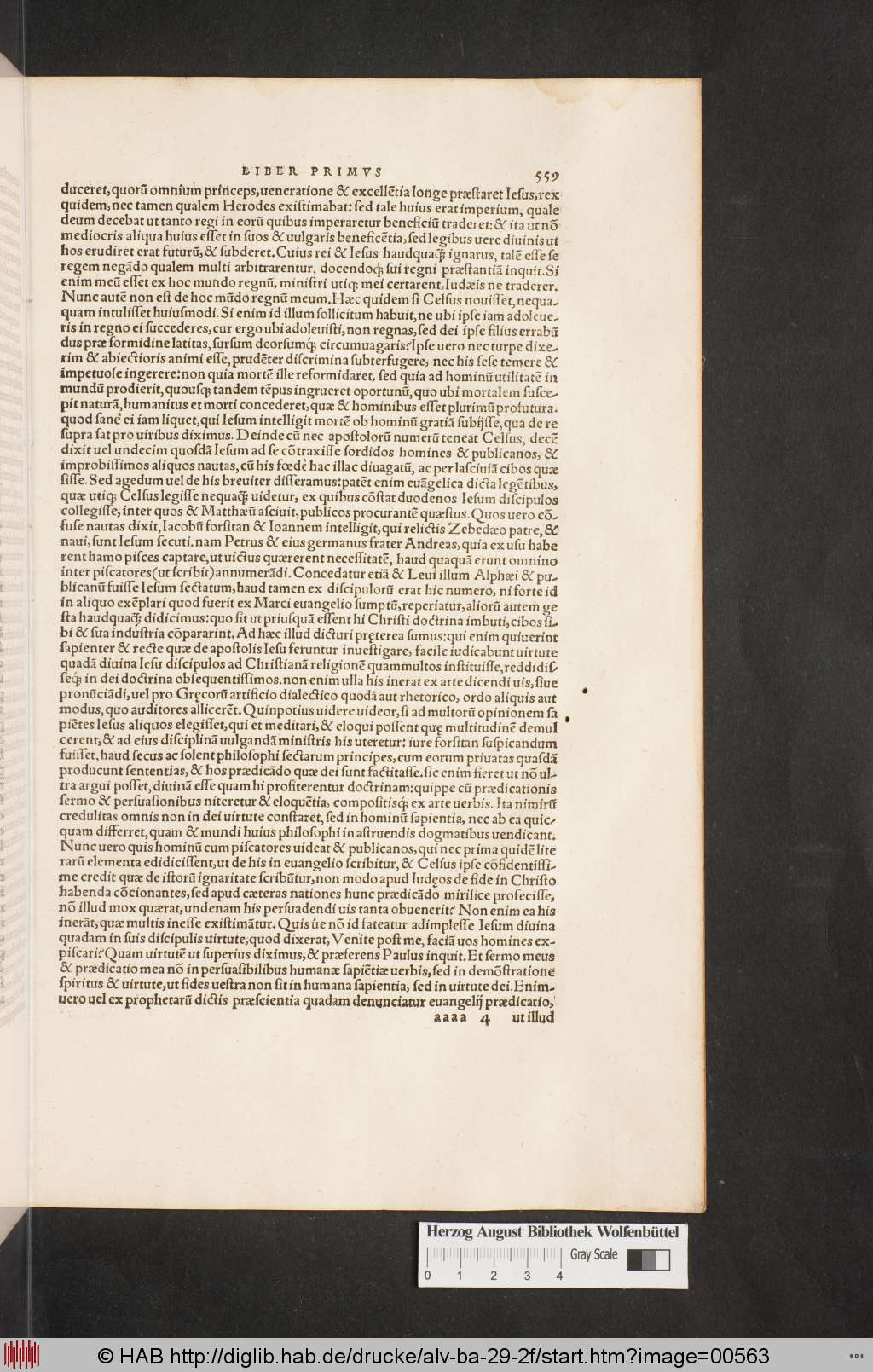 http://diglib.hab.de/drucke/alv-ba-29-2f/00563.jpg
