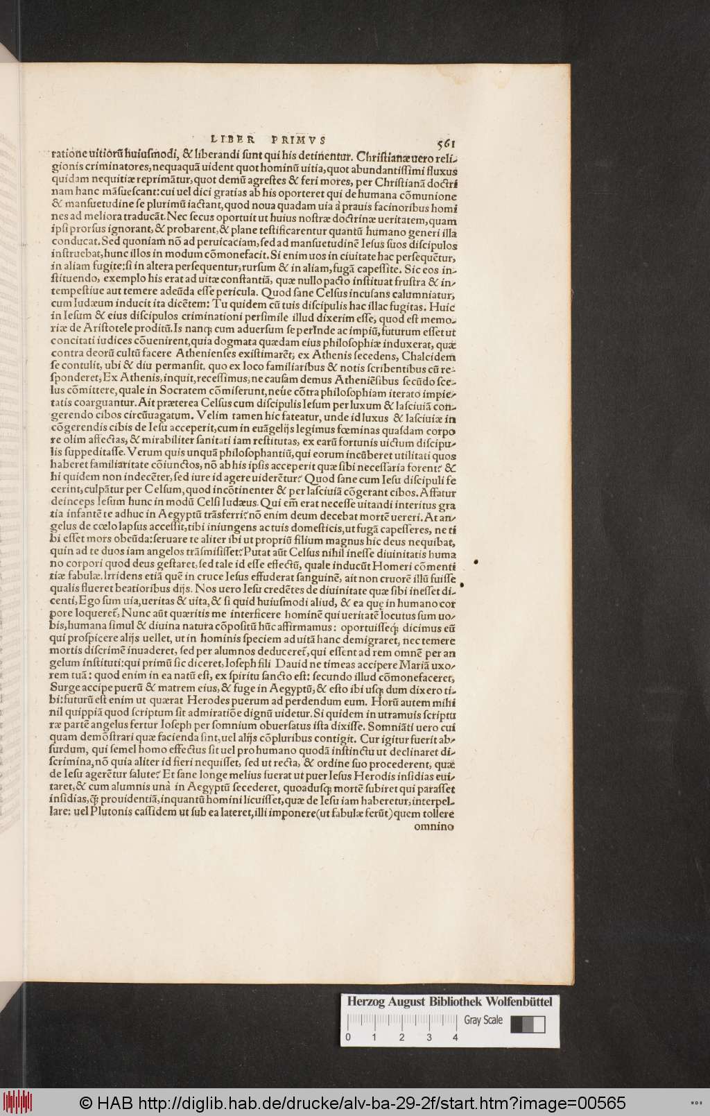 http://diglib.hab.de/drucke/alv-ba-29-2f/00565.jpg