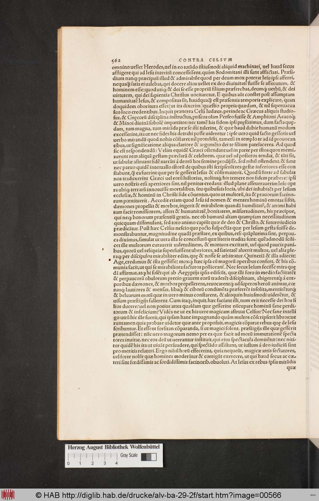 http://diglib.hab.de/drucke/alv-ba-29-2f/00566.jpg