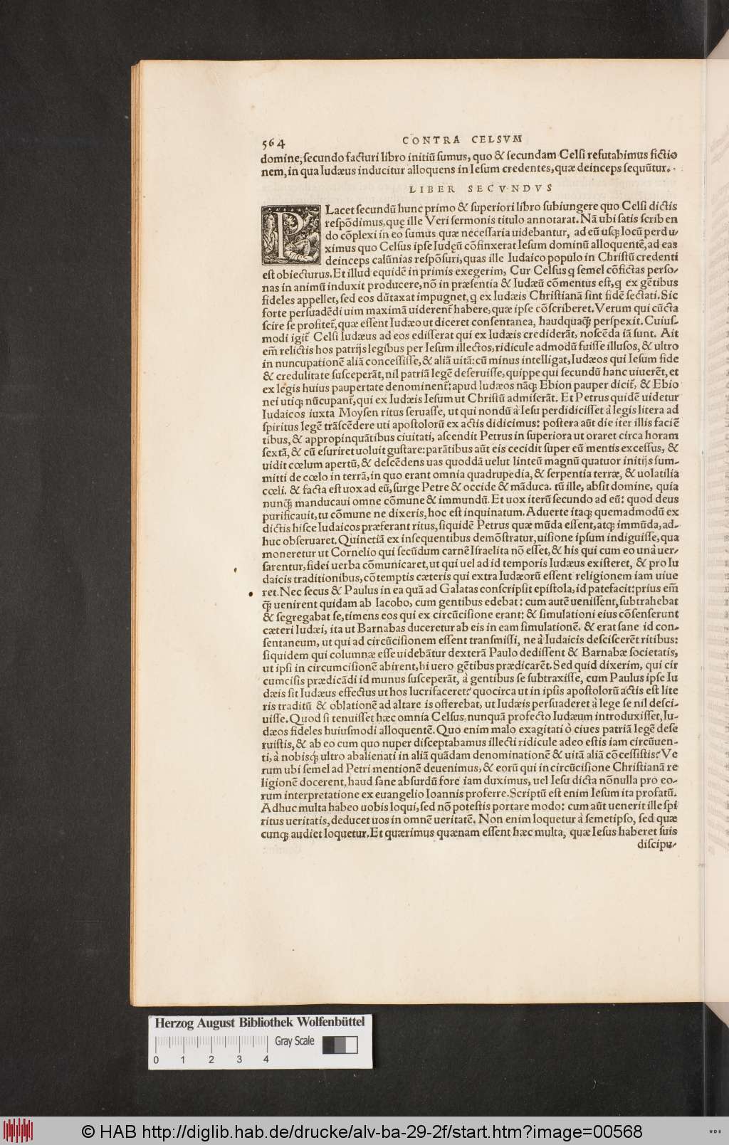 http://diglib.hab.de/drucke/alv-ba-29-2f/00568.jpg