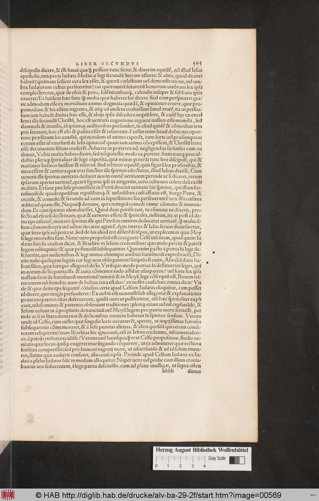http://diglib.hab.de/drucke/alv-ba-29-2f/00569.jpg