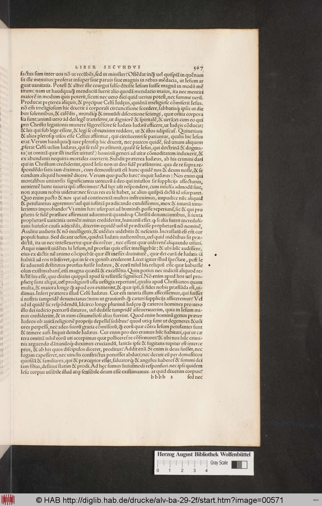 http://diglib.hab.de/drucke/alv-ba-29-2f/00571.jpg