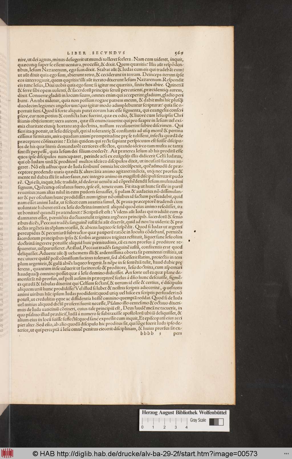 http://diglib.hab.de/drucke/alv-ba-29-2f/00573.jpg