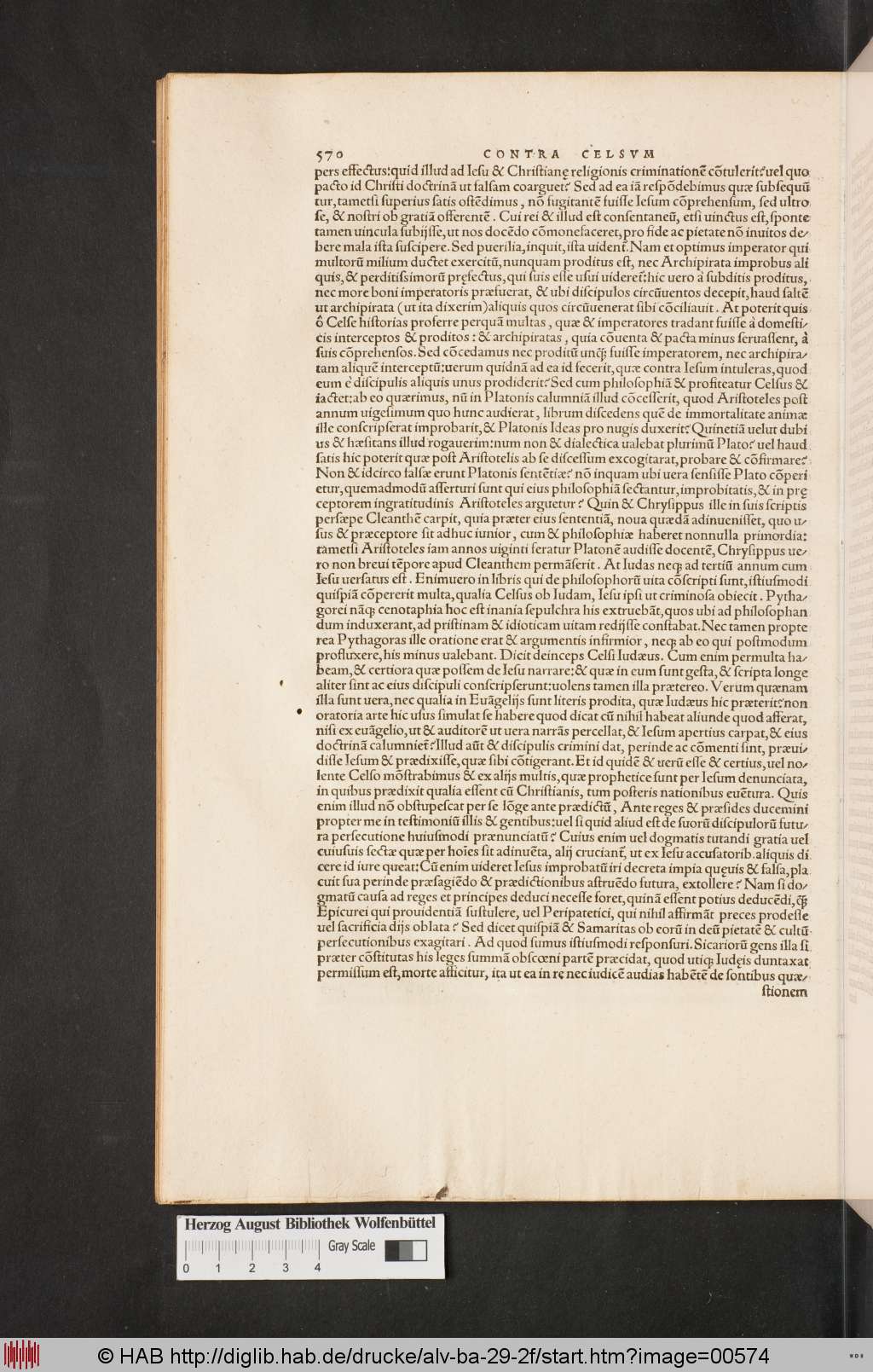 http://diglib.hab.de/drucke/alv-ba-29-2f/00574.jpg