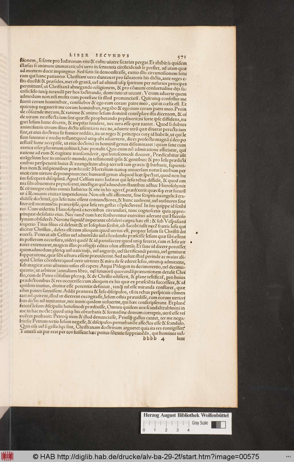 http://diglib.hab.de/drucke/alv-ba-29-2f/00575.jpg