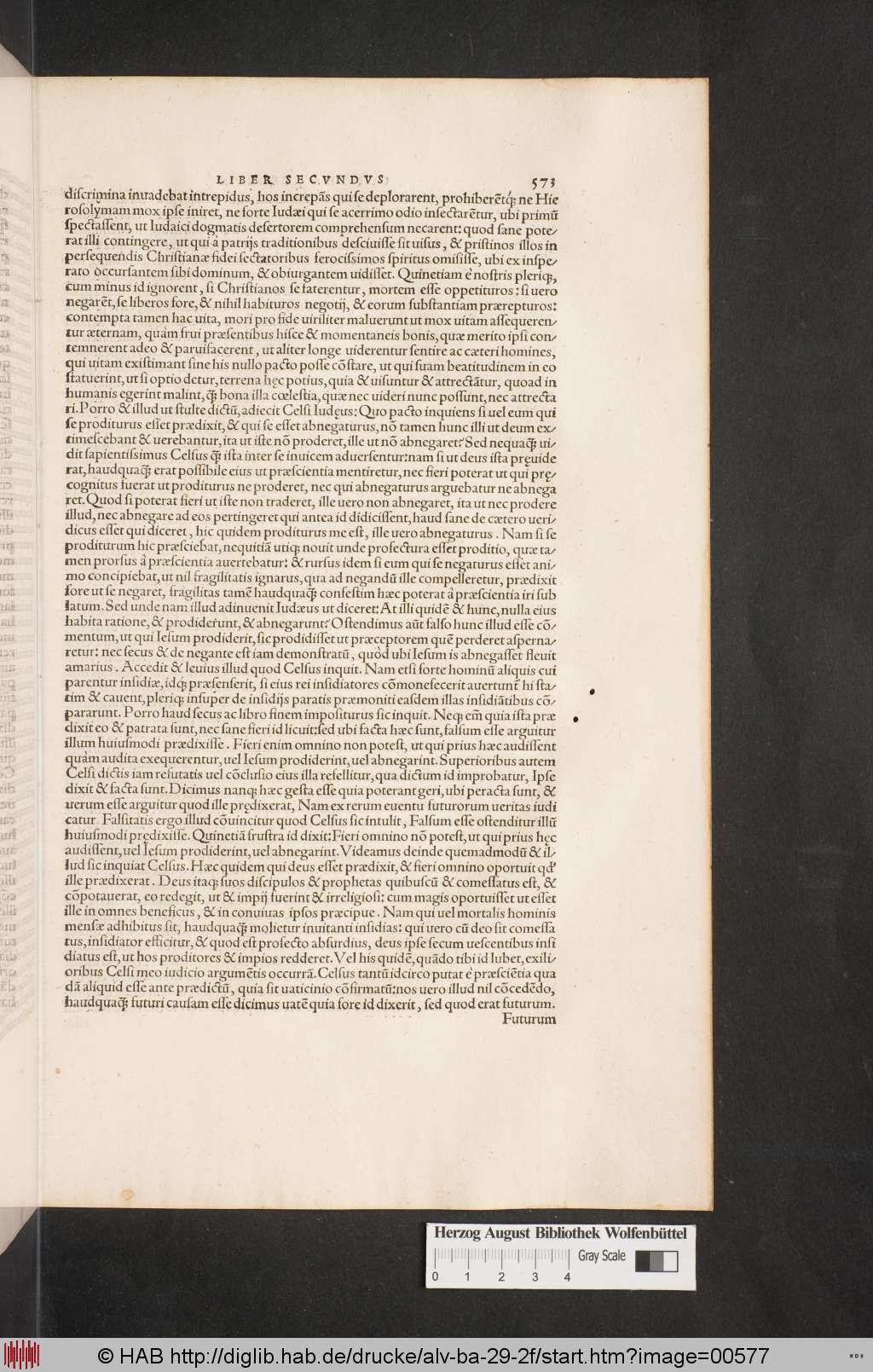 http://diglib.hab.de/drucke/alv-ba-29-2f/00577.jpg