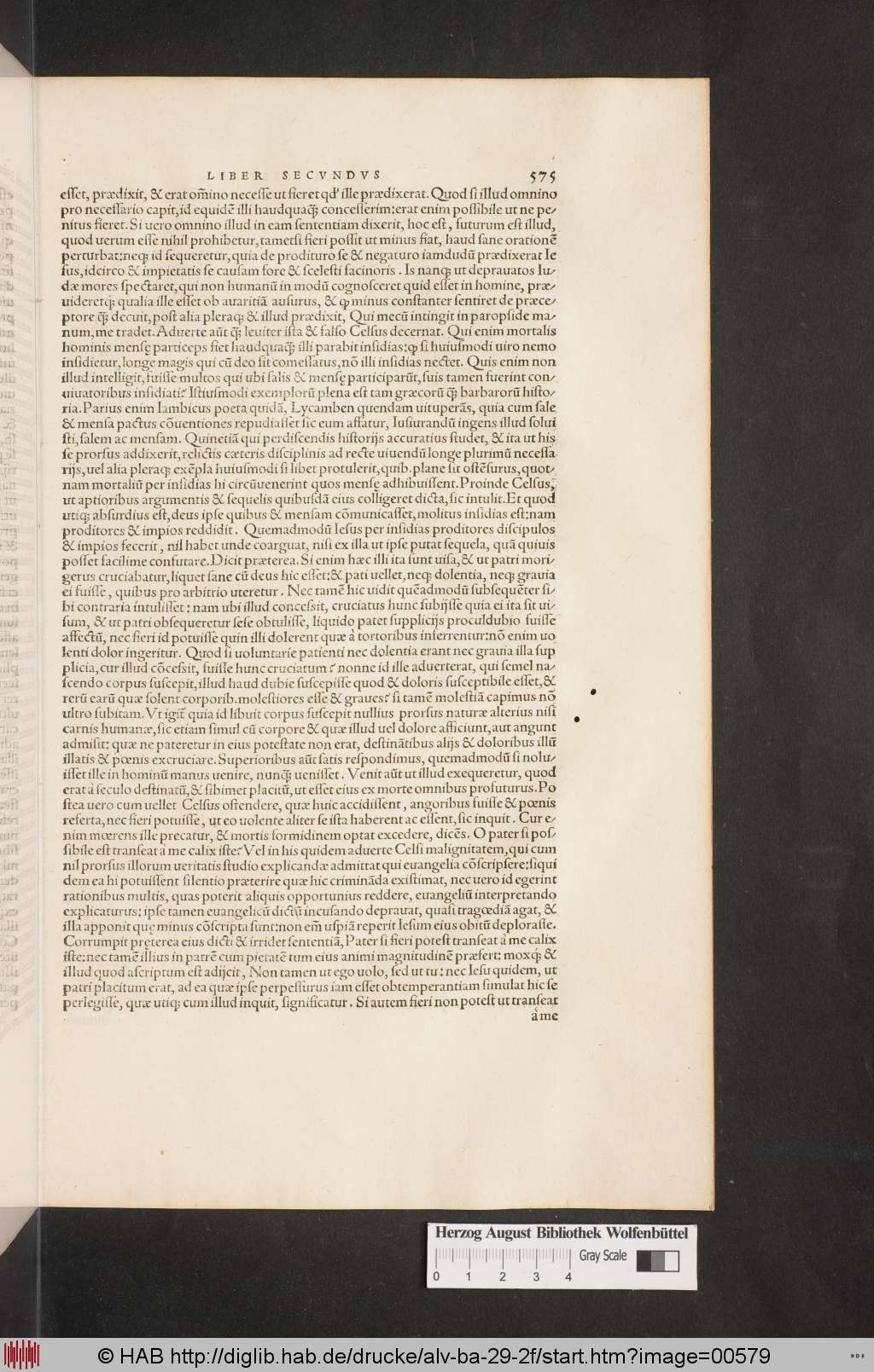 http://diglib.hab.de/drucke/alv-ba-29-2f/00579.jpg