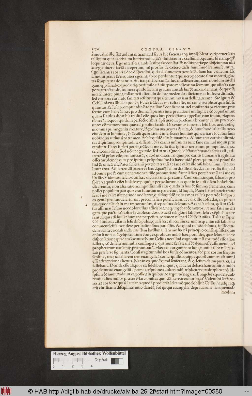 http://diglib.hab.de/drucke/alv-ba-29-2f/00580.jpg