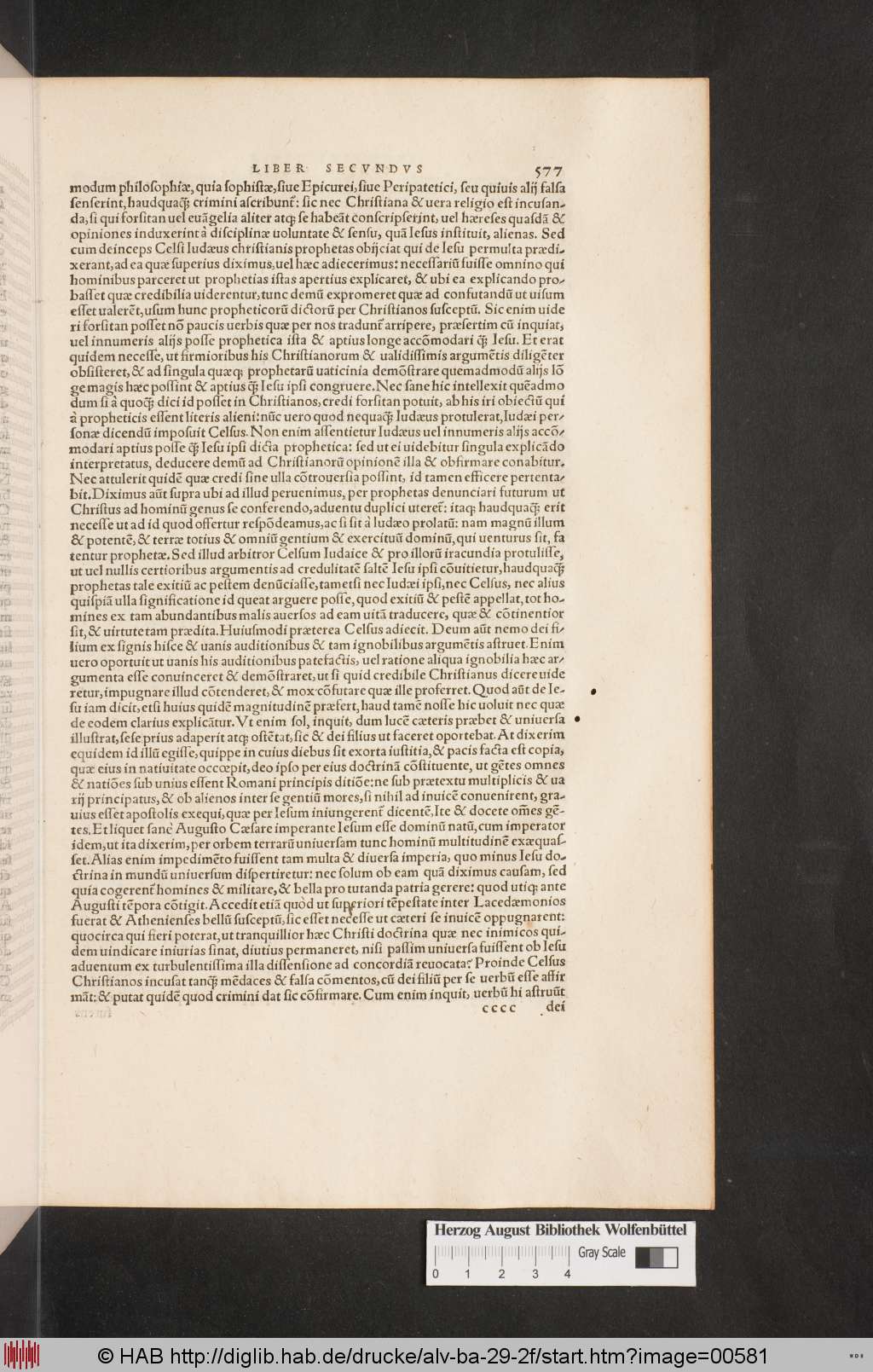 http://diglib.hab.de/drucke/alv-ba-29-2f/00581.jpg