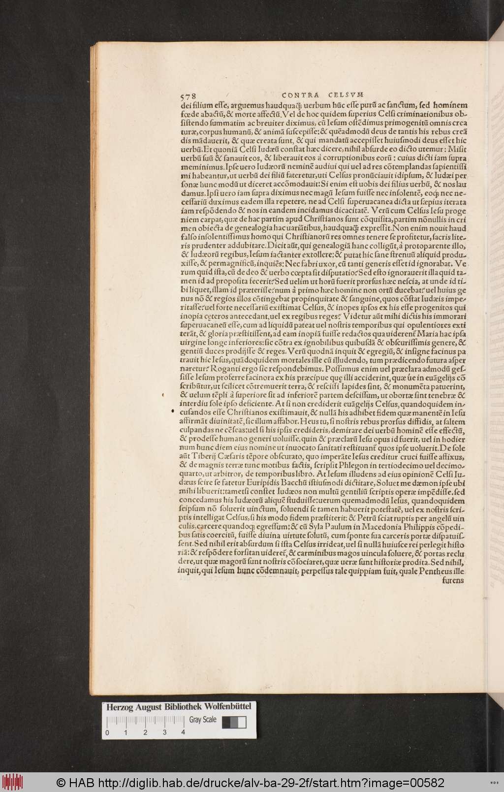 http://diglib.hab.de/drucke/alv-ba-29-2f/00582.jpg