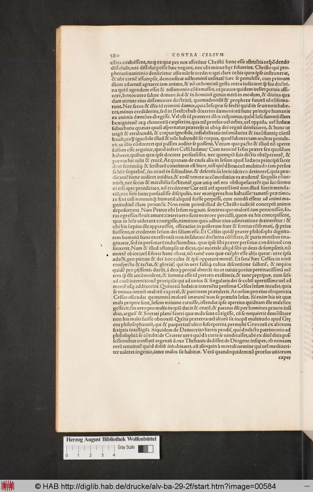 http://diglib.hab.de/drucke/alv-ba-29-2f/00584.jpg