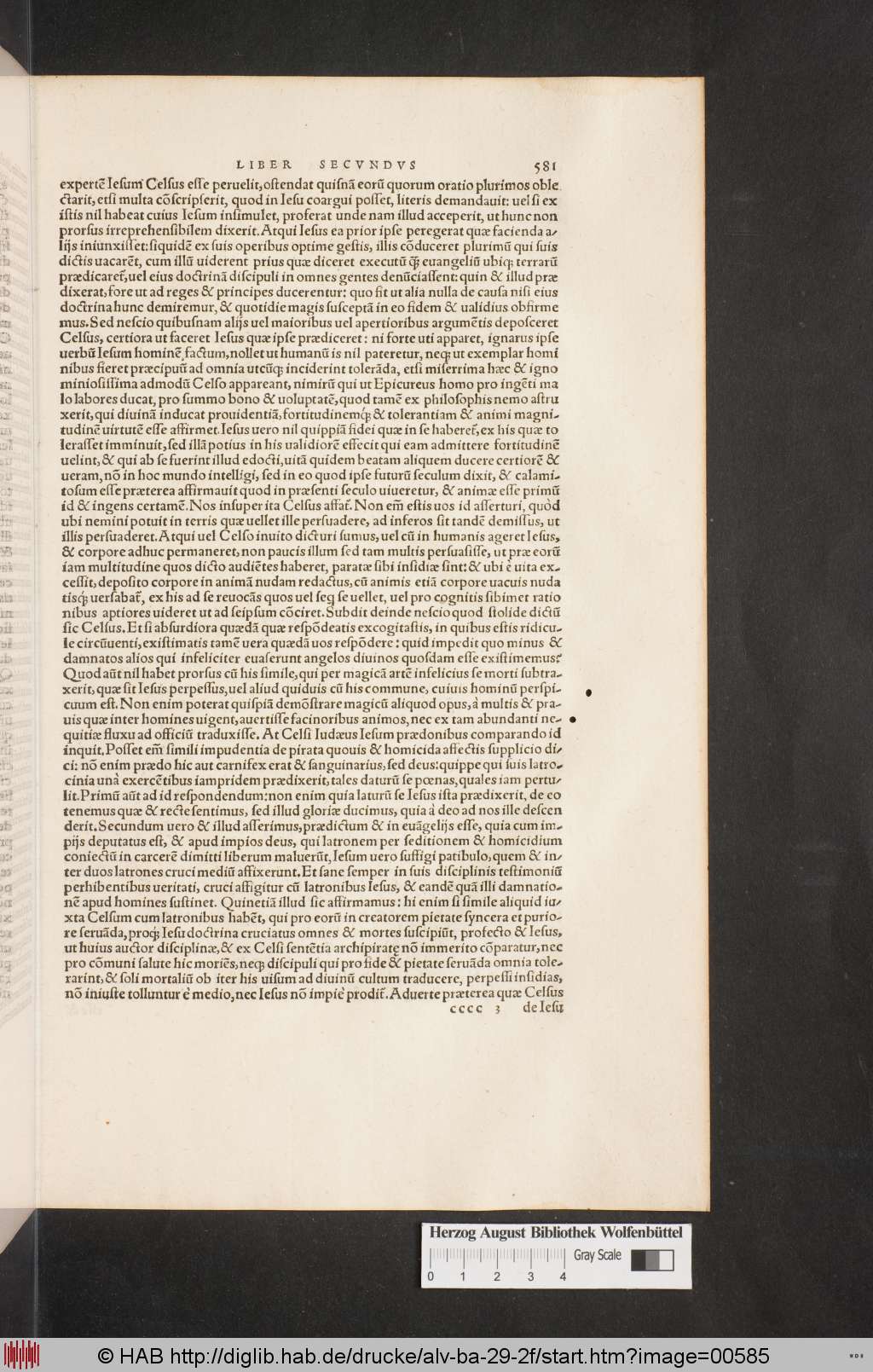 http://diglib.hab.de/drucke/alv-ba-29-2f/00585.jpg