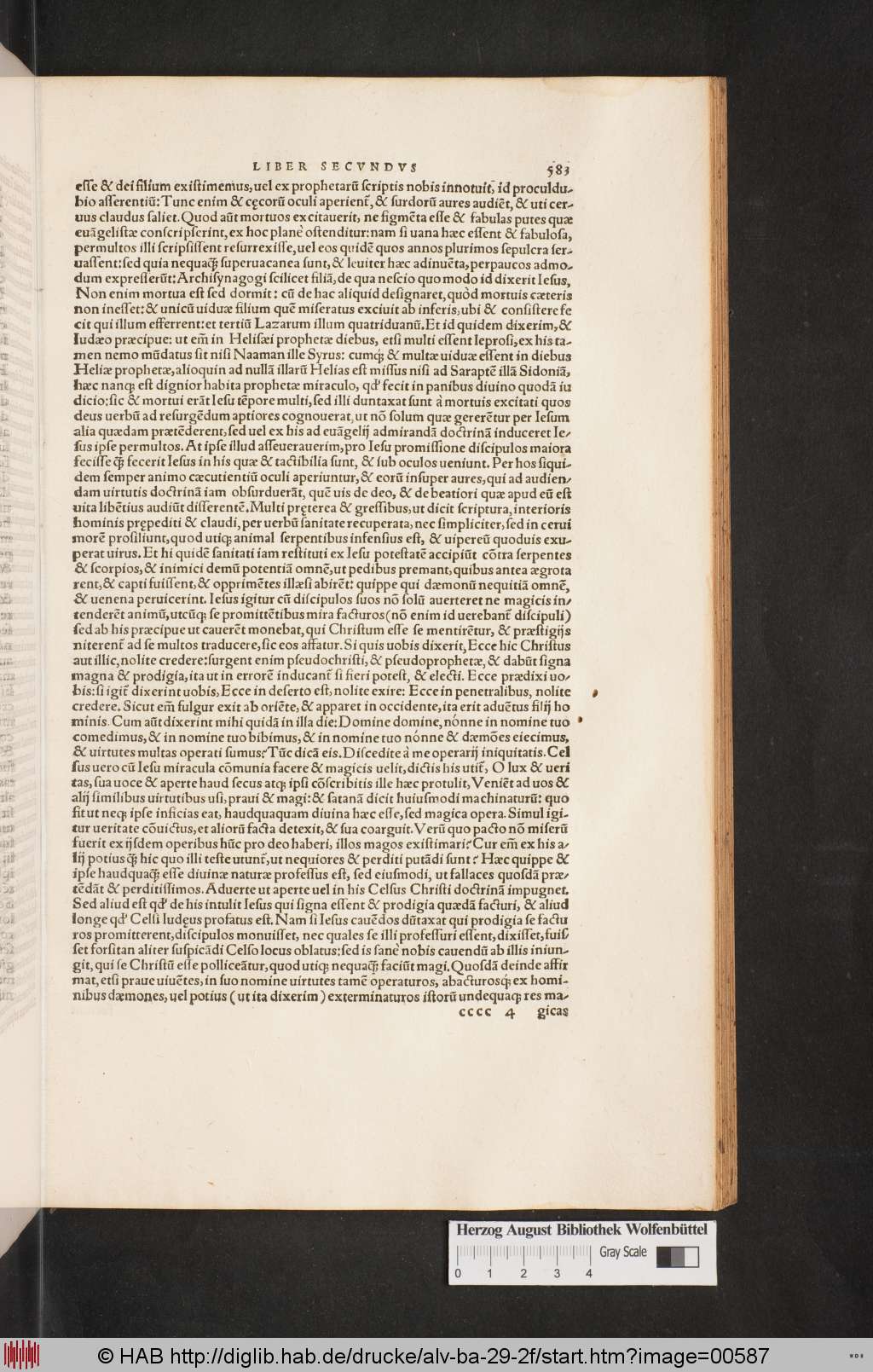 http://diglib.hab.de/drucke/alv-ba-29-2f/00587.jpg