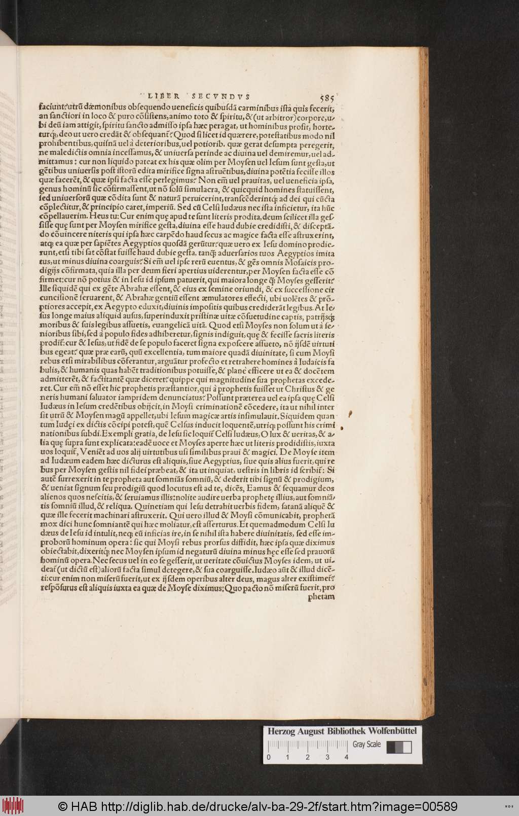 http://diglib.hab.de/drucke/alv-ba-29-2f/00589.jpg