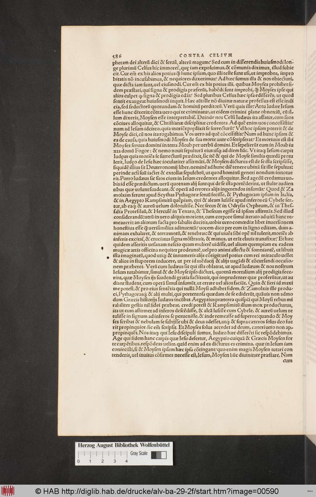 http://diglib.hab.de/drucke/alv-ba-29-2f/00590.jpg