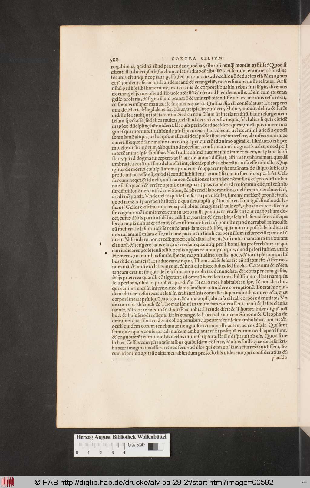 http://diglib.hab.de/drucke/alv-ba-29-2f/00592.jpg