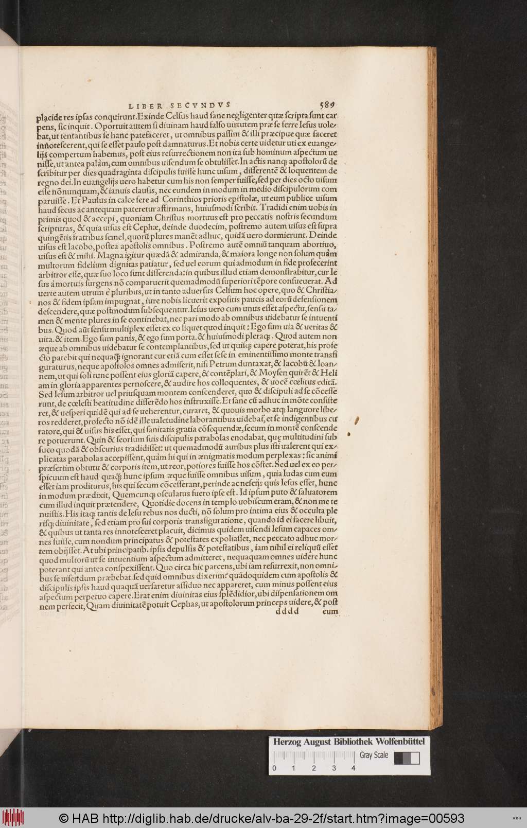 http://diglib.hab.de/drucke/alv-ba-29-2f/00593.jpg