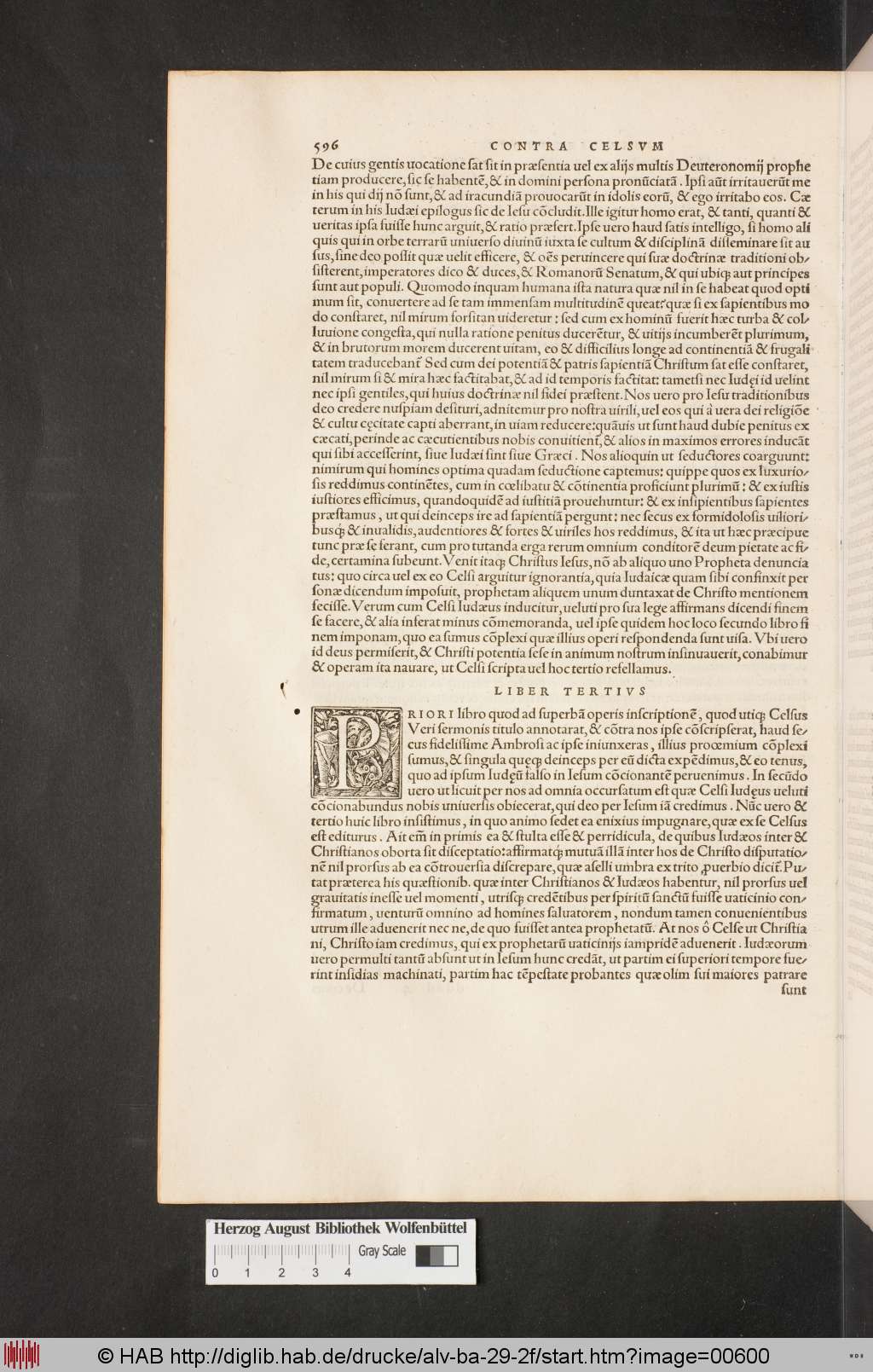 http://diglib.hab.de/drucke/alv-ba-29-2f/00600.jpg