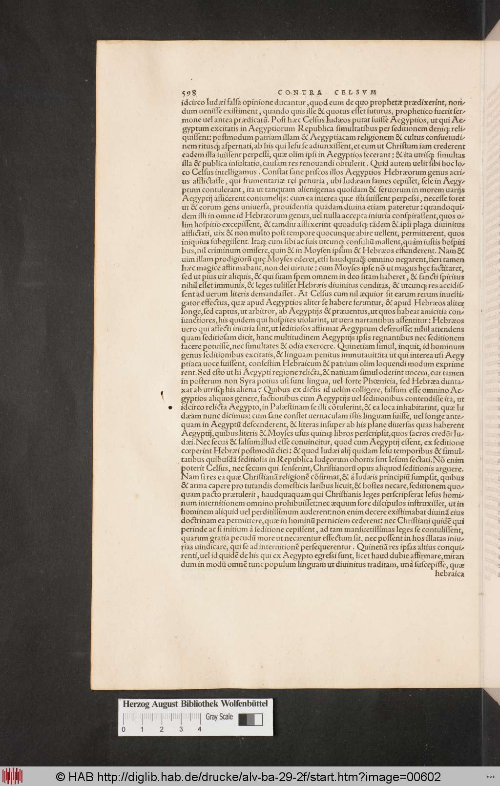 http://diglib.hab.de/drucke/alv-ba-29-2f/00602.jpg