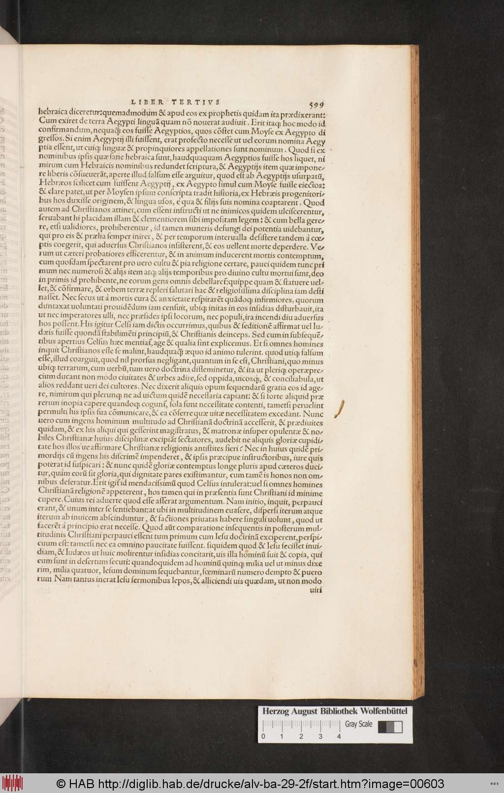 http://diglib.hab.de/drucke/alv-ba-29-2f/00603.jpg
