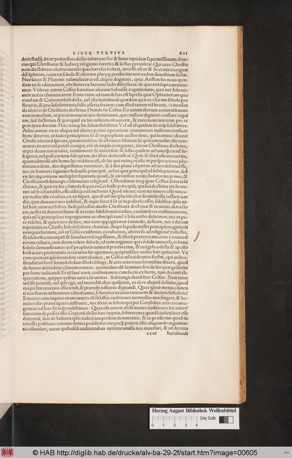 http://diglib.hab.de/drucke/alv-ba-29-2f/00605.jpg