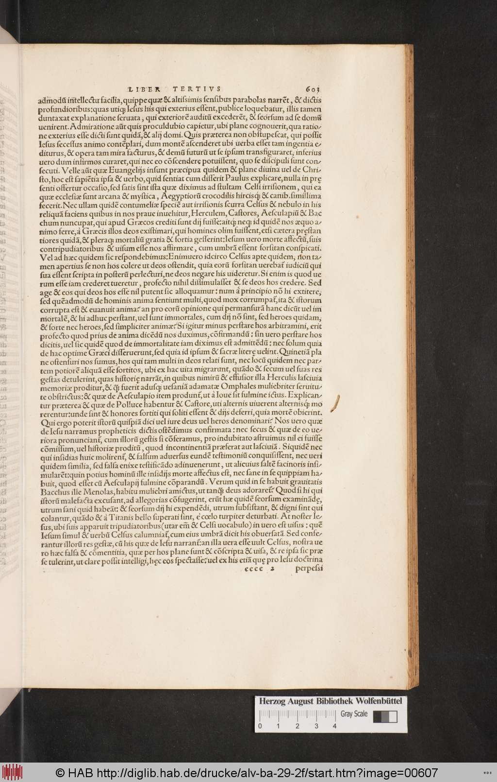 http://diglib.hab.de/drucke/alv-ba-29-2f/00607.jpg